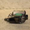 Клапан EGR электрический Renault Megane 1.9dCi (II) 2003-2009 A2C53026301 422876 - 3
