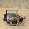 Клапан EGR электрический Renault Megane 1.9dCi (II) 2003-2009 A2C53026301 422876 - 4