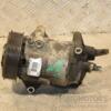 Компрессор кондиционера Renault Laguna 1.9dCi (II) 2001-2007 8200457418 422878 - 5