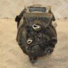 Компрессор кондиционера Renault Laguna 1.9dCi (II) 2001-2007 8200457418 422878 - 6