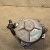 Вакуумный насос Renault Megane 1.9dCi (II) 2003-2009 8200451323 422881 - 3