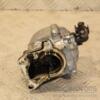 Вакуумный насос Renault Megane 1.9dCi (II) 2003-2009 8200451323 422881 - 4