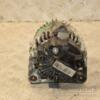Генератор Renault Laguna 1.9dCi (II) 2001-2007 8200410671 422883 - 6