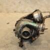 Турбина Renault Scenic 1.9dCi (II) 2003-2009 8200398585 422888 - 4