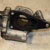 Клапан EGR електричний Renault Megane 1.9dCi (II) 2003-2009 8200630740 422892 - 4
