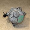 Вакуумний насос Renault Laguna 1.9dCi (II) 2001-2007 8200720562 422894 - 3