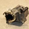 Вакуумний насос Renault Laguna 1.9dCi (II) 2001-2007 8200720562 422894 - 4