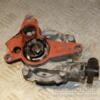 Вакуумный насос Renault Trafic 1.6dCi 2014 146503760R 422901 - 4