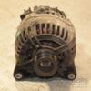 Генератор Renault Megane 1.9dCi (II) 2003-2009 8200660041 422903 - 4