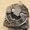 Генератор Renault Megane 1.9dCi (II) 2003-2009 8200660041 422903 - 6
