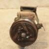 Компрессор кондиционера Renault Laguna 1.9dCi (II) 2001-2007 8200678499 422908 - 4