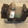 Компрессор кондиционера Renault Laguna 1.9dCi (II) 2001-2007 8200678499 422908 - 5