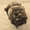 Компрессор кондиционера Renault Laguna 1.9dCi (II) 2001-2007 8200678499 422908 - 6