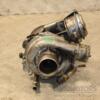 Турбіна Renault Scenic 1.9dCi (II) 2003-2009 8200575462 422911 - 4