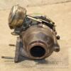 Турбіна Renault Scenic 1.9dCi (II) 2003-2009 8200575462 422911 - 6