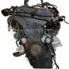 Б/у двигатель Audi A4 2.0 TDI S-Line (B9) 2015-2023 DET it-15302 Дизель - 16