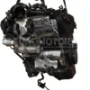 Б/у двигатель Audi A4 2.0 TDI S-Line (B9) 2015-2023 DET it-15302 Дизель - 17