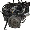 Б/у двигатель Audi A4 2.0 TDI S-Line (B9) 2015-2023 DET it-15302 Дизель - 18