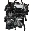 Б/у двигатель Audi A4 2.0 TDI S-Line (B9) 2015-2023 DET it-15302 Дизель - 19