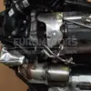 Б/у двигатель Audi A4 2.0 TDI S-Line (B9) 2015-2023 DET it-15302 Дизель - 20