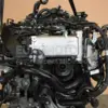 Б/у двигатель Audi A4 2.0 TDI S-Line (B9) 2015-2023 DET it-15302 Дизель - 21