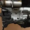 Б/у двигатель Audi A4 2.0 TDI S-Line (B9) 2015-2023 DET it-15302 Дизель - 22
