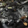 Б/у двигатель Audi A4 2.0 TDI S-Line (B9) 2015-2023 DET it-15302 Дизель - 23