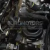 Б/у двигатель Audi A4 2.0 TDI S-Line (B9) 2015-2023 DET it-15302 Дизель - 24