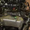 Б/у двигатель Audi A4 2.0 TDI S-Line (B9) 2015-2023 DET it-15302 Дизель - 25