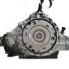 Автоматична коробка передач Audi A4 2.0 TDI S-Line (B9) 2015-2023 PHQ it-15303 Дизель - 13