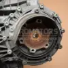Автоматична коробка передач Audi A4 2.0 TDI S-Line (B9) 2015-2023 PHQ it-15303 Дизель - 18