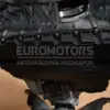 Автоматична коробка передач Audi A4 2.0 TDI S-Line (B9) 2015-2023 PHQ it-15303 Дизель - 19