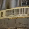 Автоматична коробка передач Audi A4 2.0 TDI S-Line (B9) 2015-2023 PHQ it-15303 Дизель - 22