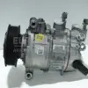 Компресор кондиціонера Audi A4 2.0 TDI S-Line (B9) 2015-2023 8W5820803A it-15307 Дизель - 5