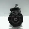 Компресор кондиціонера Audi A4 2.0 TDI S-Line (B9) 2015-2023 8W5820803A it-15307 Дизель - 6