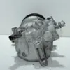 Компресор кондиціонера Audi A4 2.0 TDI S-Line (B9) 2015-2023 8W5820803A it-15307 Дизель - 7