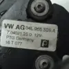 Электрический насос (насос) Audi A4 2.0 TDI S-Line (B9) 2015-2023 04L96559A it-15309 Дизель - 4