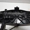 Трос автоматического переключения передач Audi A4 2.0 TDI S-Line (B9) 2015-2023 8W0713052K it-15313 Дизель - 7