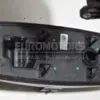 Трос автоматического переключения передач Audi A4 2.0 TDI S-Line (B9) 2015-2023 8W0713052K it-15313 Дизель - 10