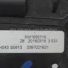 Электродвигатель стеклоочистителя переднего стекла Audi A4 2.0 TDI S-Line (B9) 2015-2023 8W1955119 it-15315 Дизель - 6