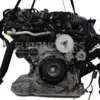 Б/у двигатель Audi A6 3.0 TDI (C7) 2011 CRT it-15317 Дизель - 16