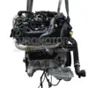 Б/у двигатель Audi A6 3.0 TDI (C7) 2011 CRT it-15317 Дизель - 17