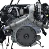 Б/у двигатель Audi A6 3.0 TDI (C7) 2011 CRT it-15317 Дизель - 18