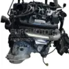Б/у двигатель Audi A6 3.0 TDI (C7) 2011 CRT it-15317 Дизель - 20