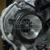 Б/у двигатель Audi A6 3.0 TDI (C7) 2011 CRT it-15317 Дизель - 21