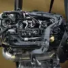 Б/у двигатель Audi A6 3.0 TDI (C7) 2011 CRT it-15317 Дизель - 22