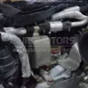 Б/у двигатель Audi A6 3.0 TDI (C7) 2011 CRT it-15317 Дизель - 24