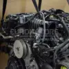 Б/у двигатель Audi A6 3.0 TDI (C7) 2011 CRT it-15317 Дизель - 27