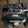 Б/у двигатель Audi A6 3.0 TDI (C7) 2011 CRT it-15317 Дизель - 28