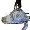 Автоматическая коробка передач Audi A6 3.0 TDI (C7) 2011 PLX it-15318 Дизель - 14